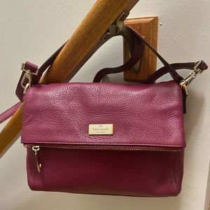 Kate Spade | Crossbody Handbag
